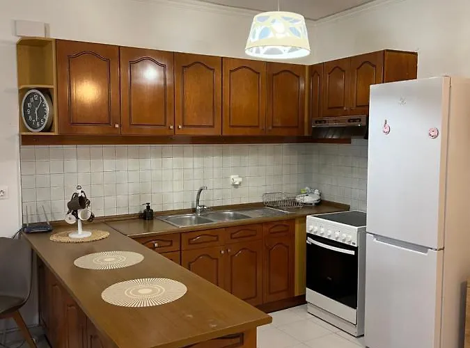 Johannes House אפאנטו