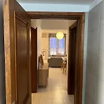 Apartamento Johannes House *