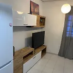 Johannes House Apartamento *
